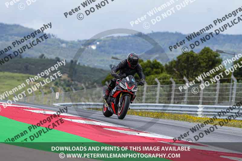 May 2024;motorbikes;no limits;peter wileman photography;portimao;portugal;trackday digital images